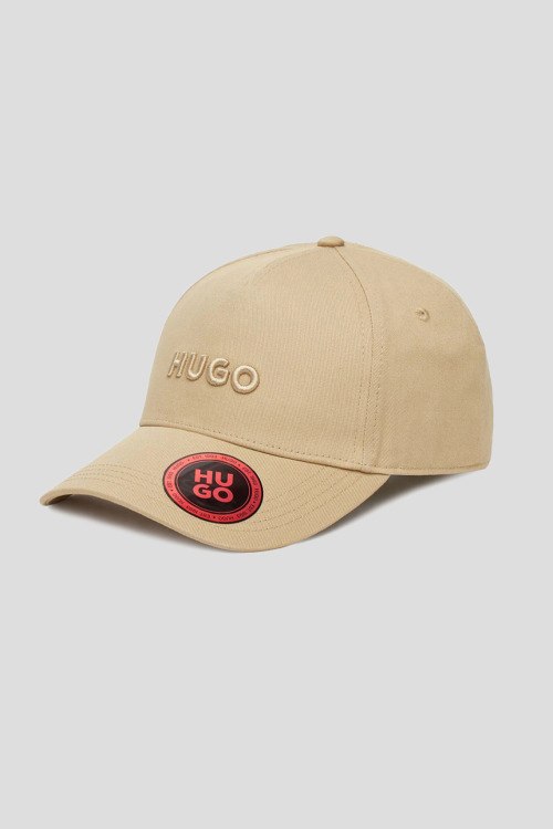 Кепка Hugo Boss