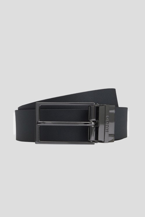 Ремень Hugo Boss