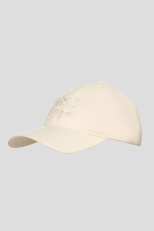 Кепка Hugo Boss