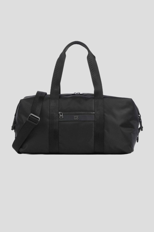 Спортивная сумка Hugo Boss