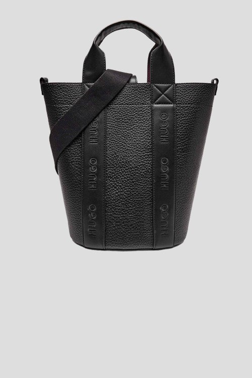 Сумка-тоут Hugo Boss