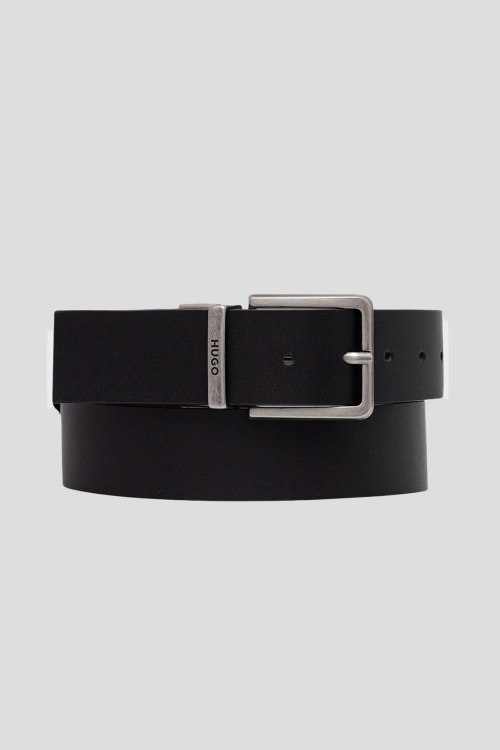 Ремень Hugo Boss