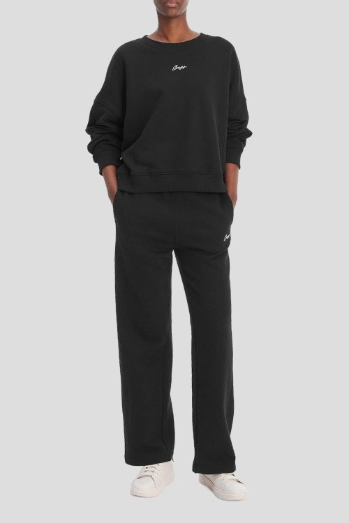 Прогулочный костюм Hugo Boss