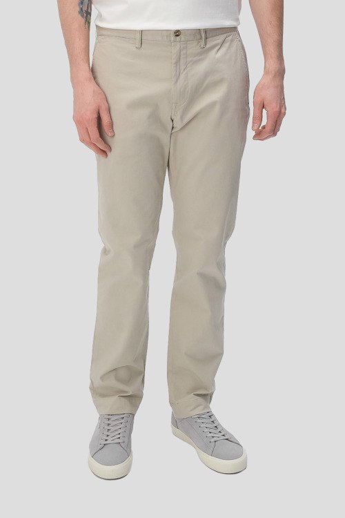 Брюки Ralph Lauren