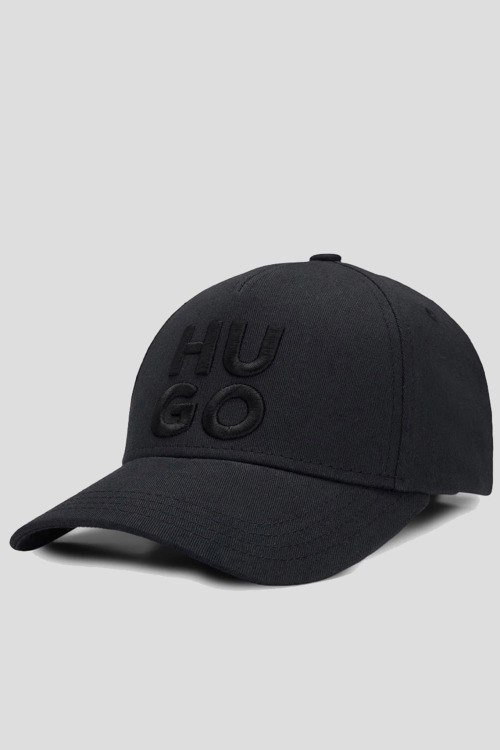 Кепка Hugo Boss