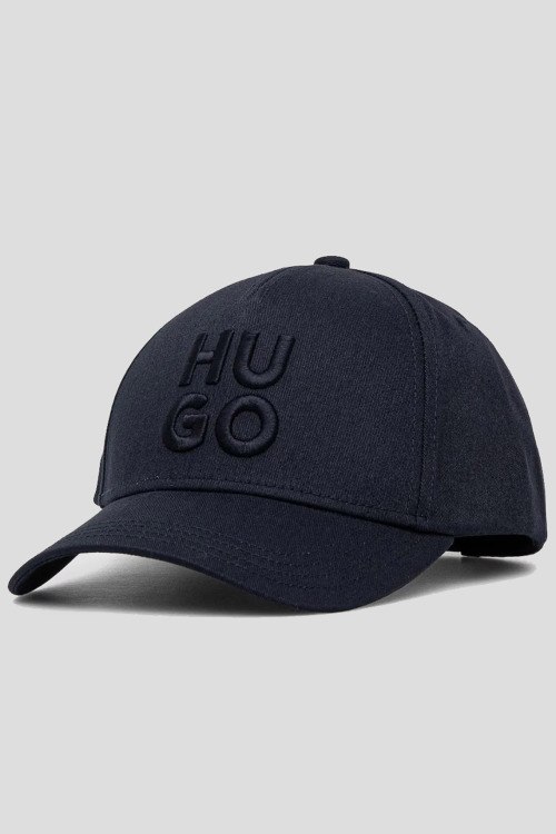 Кепка Hugo Boss