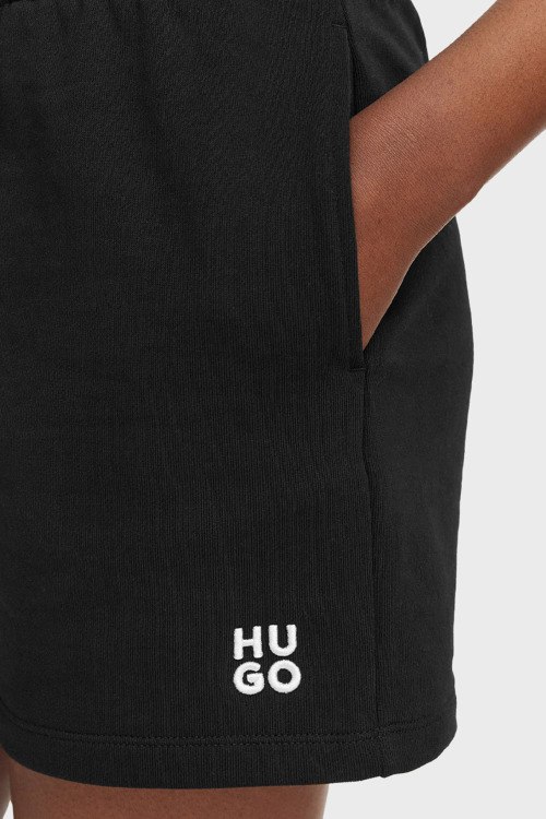 Спортивные шорты Hugo Boss