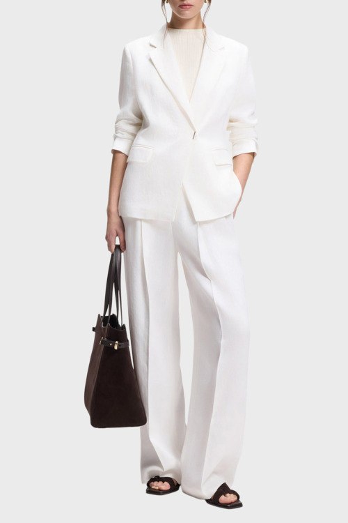 Жакет Hugo Boss