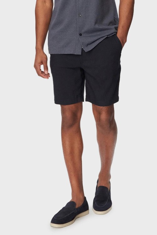 Шорты Hugo Boss