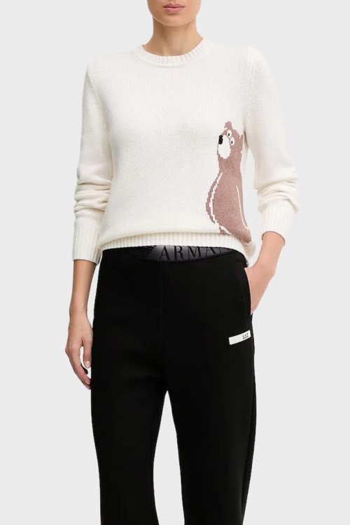Джемпер Armani