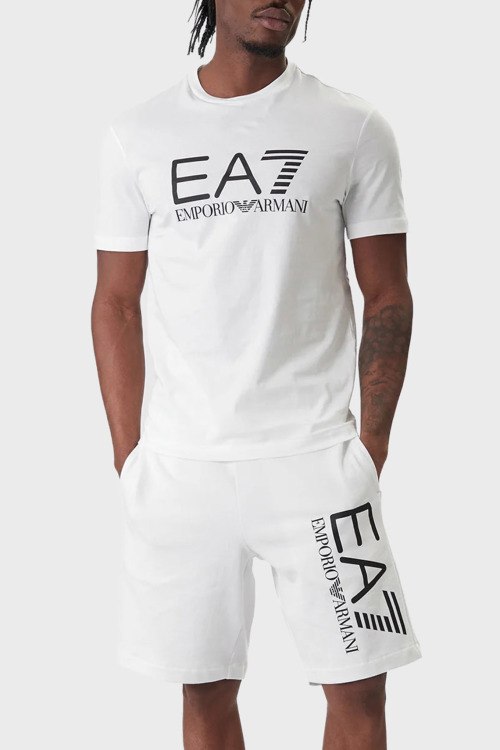 Футболка Armani