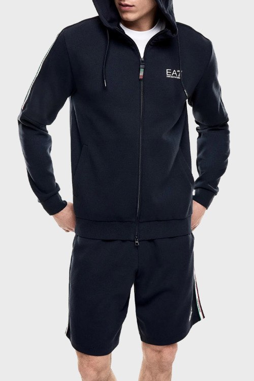 Спортивный костюм Premium Armani
