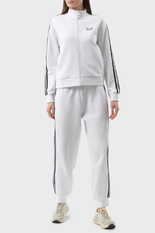 Спортивный костюм Premium Armani