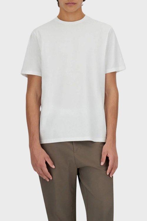 Футболка Herno