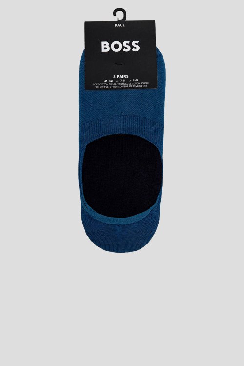 Носки Hugo Boss