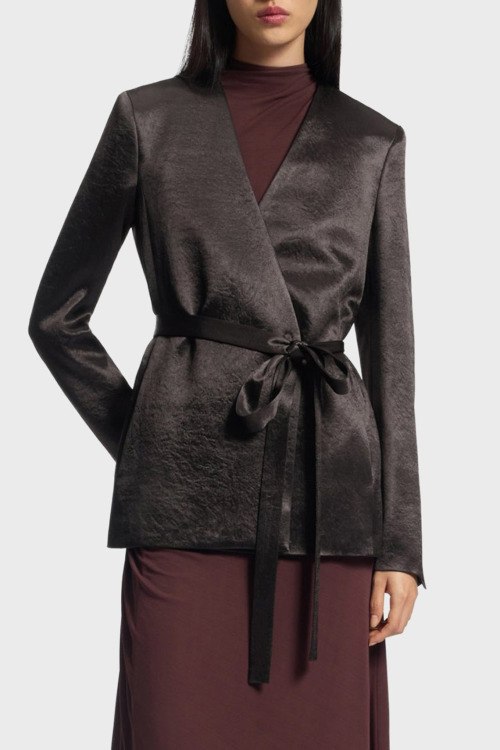 Жакет Hugo Boss