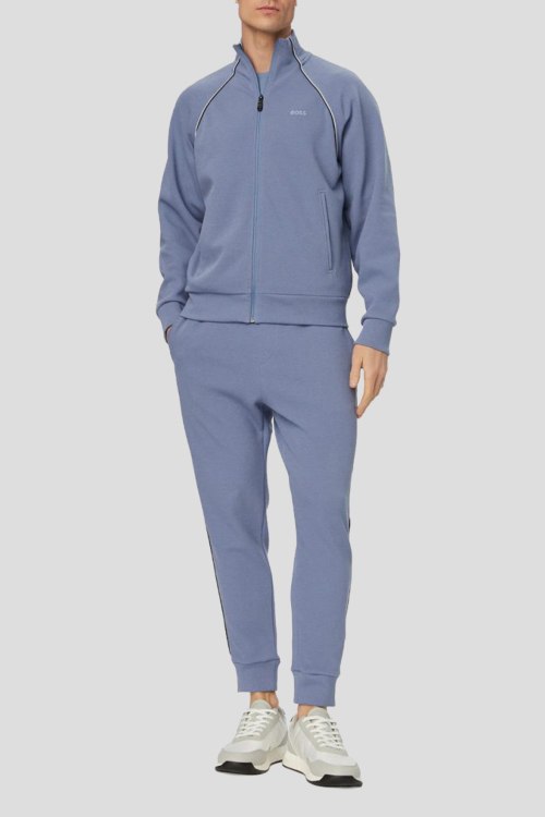 Спортивный костюм Premium Hugo Boss