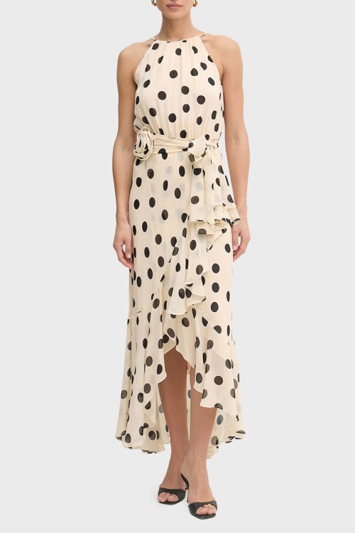 Вечернее платье Max Mara