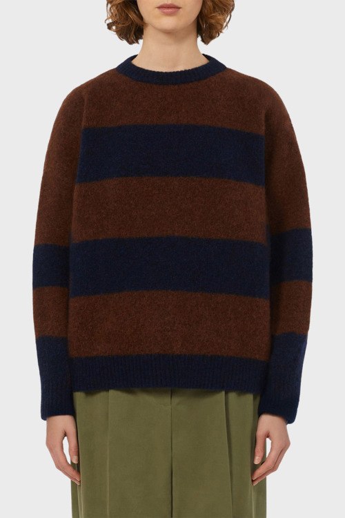Свитер Max Mara