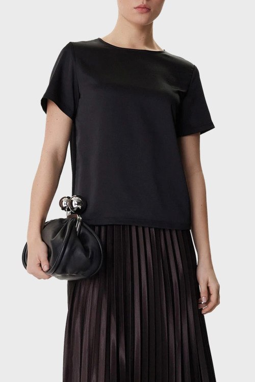 Блуза Max Mara