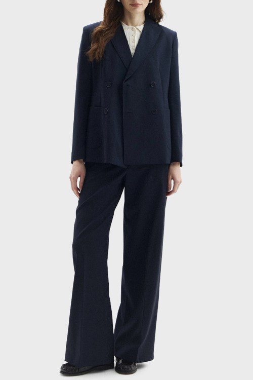 Женский костюм Max Mara