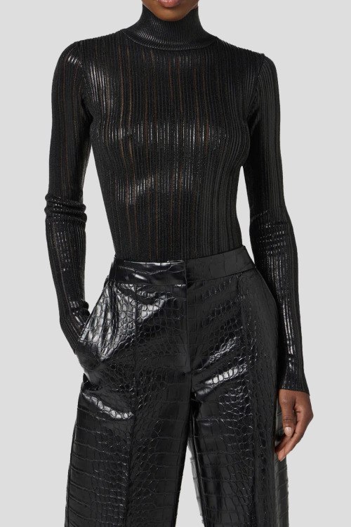 Гольф Elisabetta Franchi