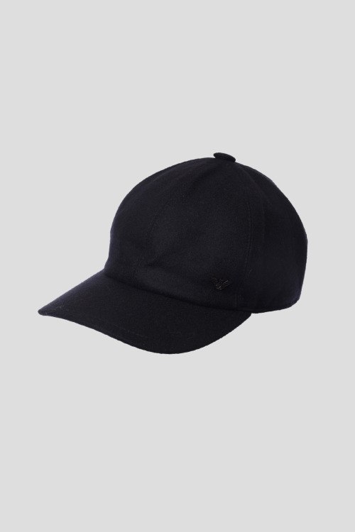 Кепка Armani