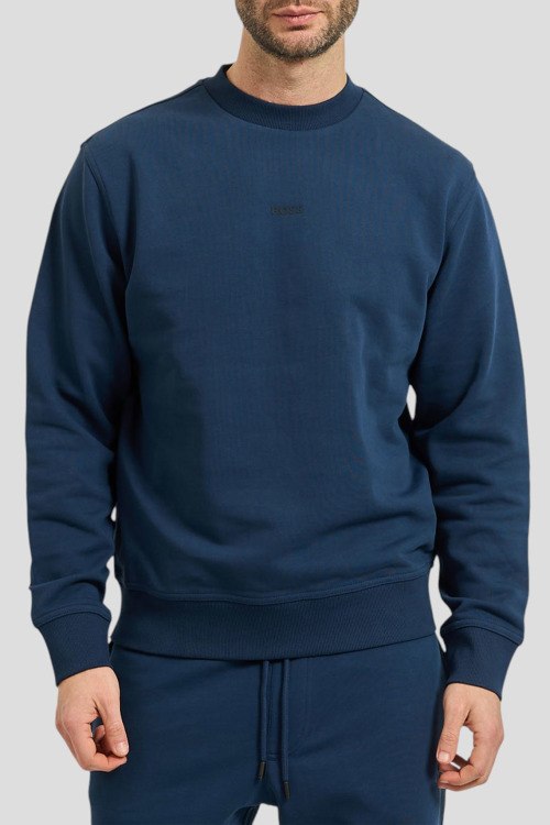 Свитшот Hugo Boss