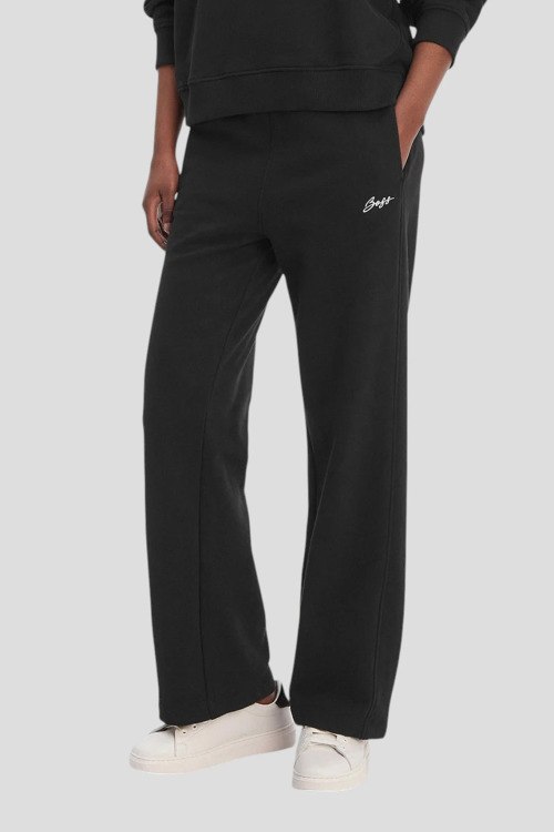 Спортивные брюки Premium Hugo Boss