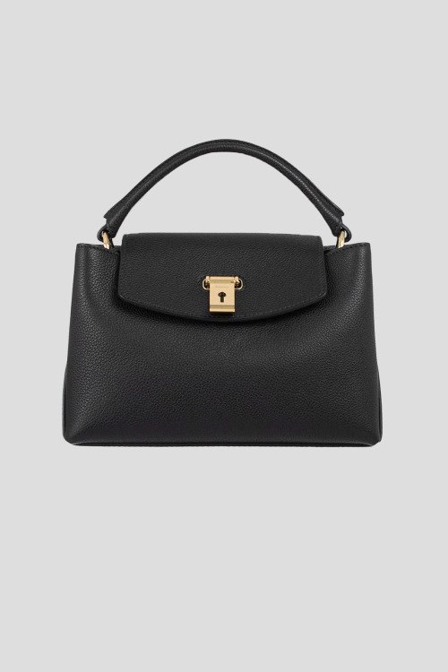 Сумка-тоут Bally