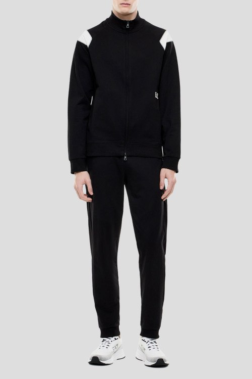Спортивный костюм Premium Armani