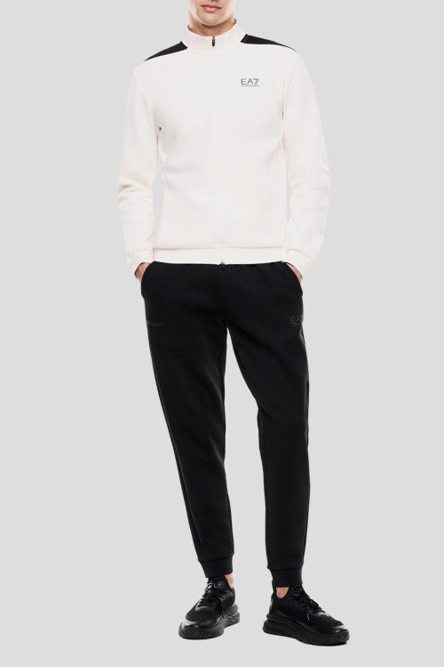 Спортивный костюм Premium Armani