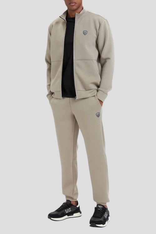 Спортивный костюм Premium Armani