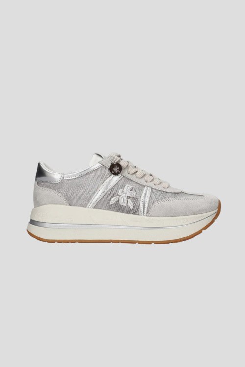 Кроссовки lifestyle Premiata