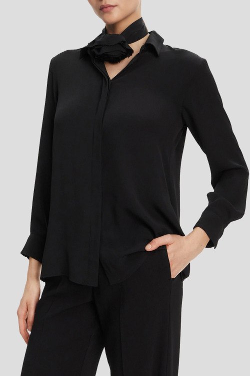Рубашка Max Mara