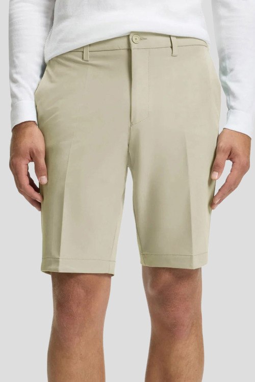 Шорты Hugo Boss