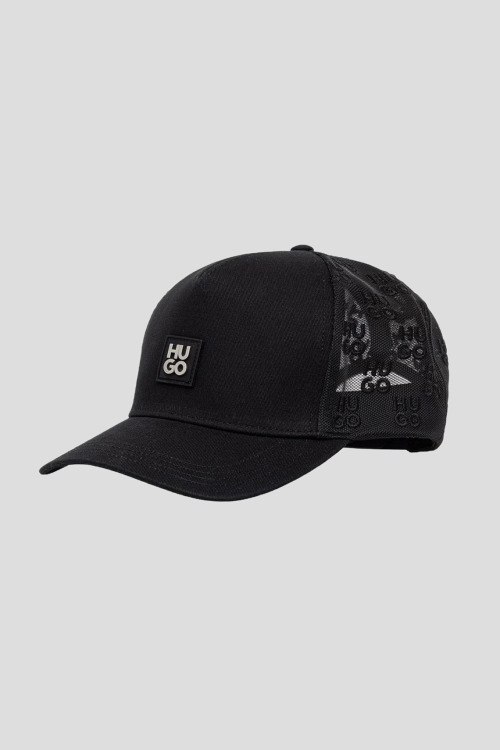 Кепка Hugo Boss