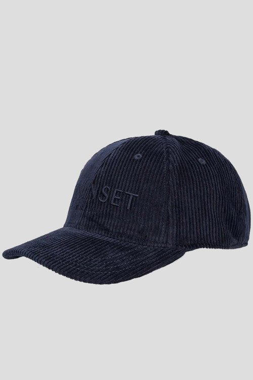 Кепка TWINSET