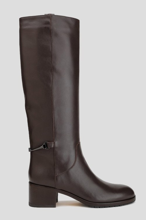 Сапоги Doucals