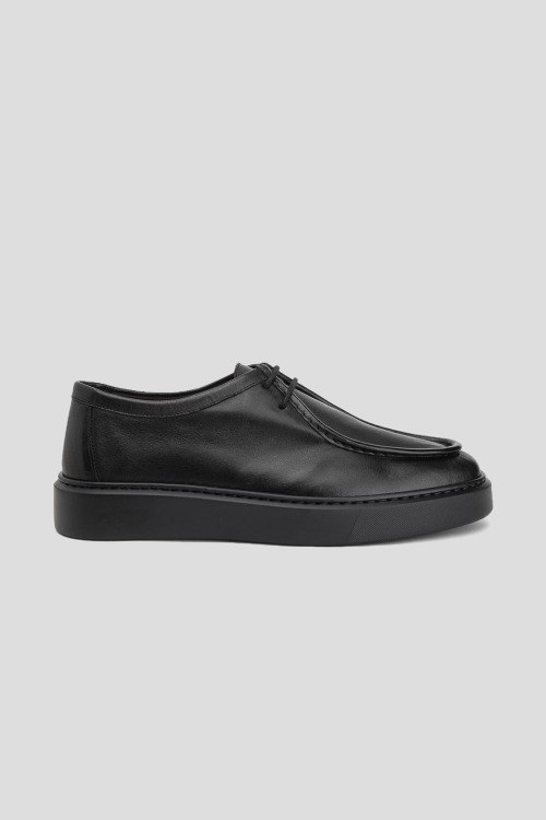 Туфли Doucals