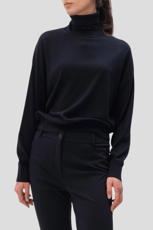 Гольф Max Mara