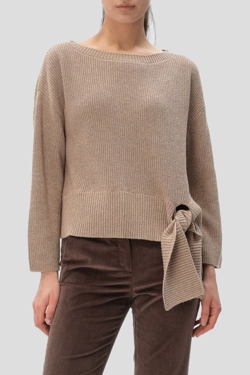 Джемпер Max Mara