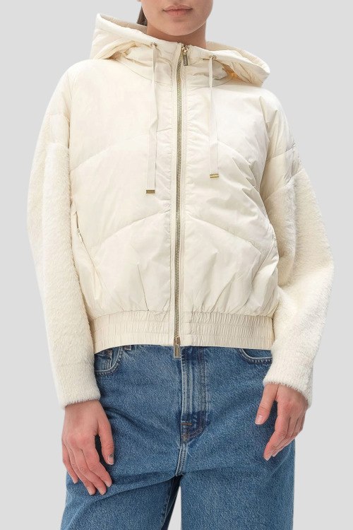 Куртка TWINSET