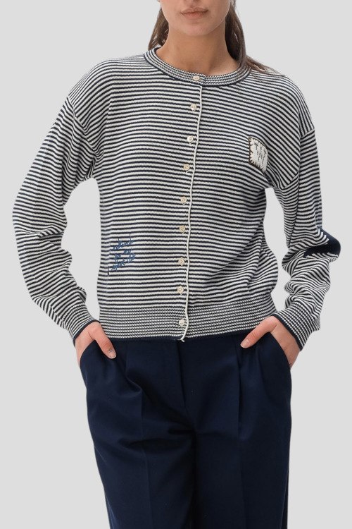 Кардиган Max Mara