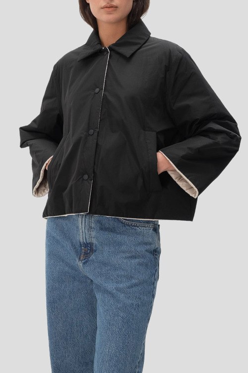Куртка Max Mara