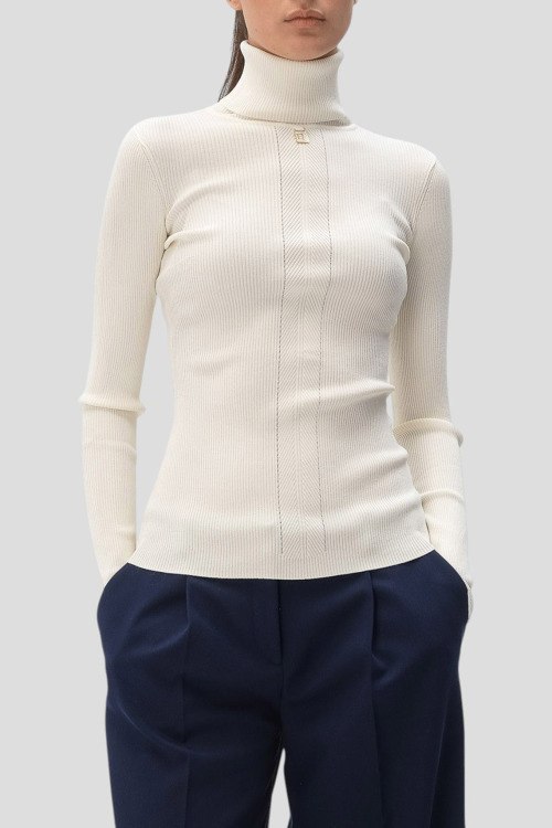 Гольф Elisabetta Franchi
