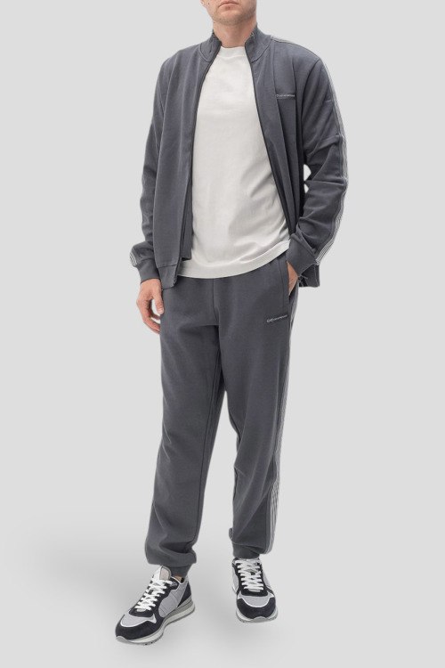 Спортивный костюм Premium Armani