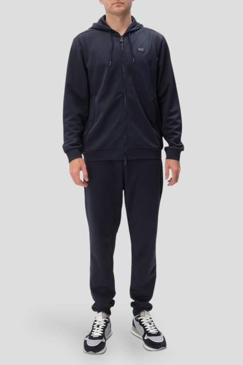Спортивный костюм Premium Armani