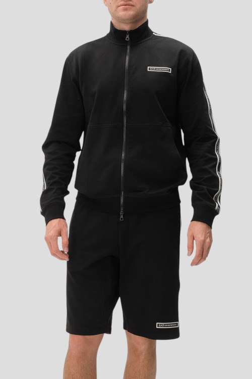 Спортивный костюм Premium Armani
