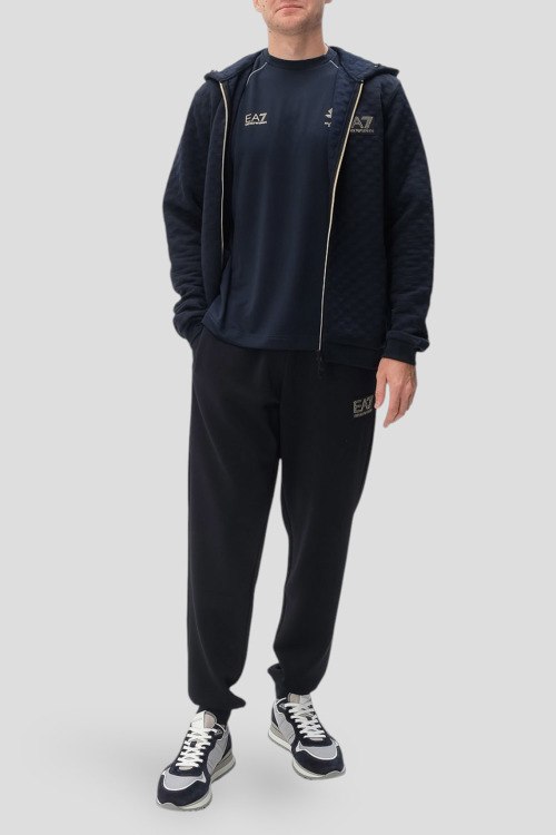 Спортивный костюм Premium Armani